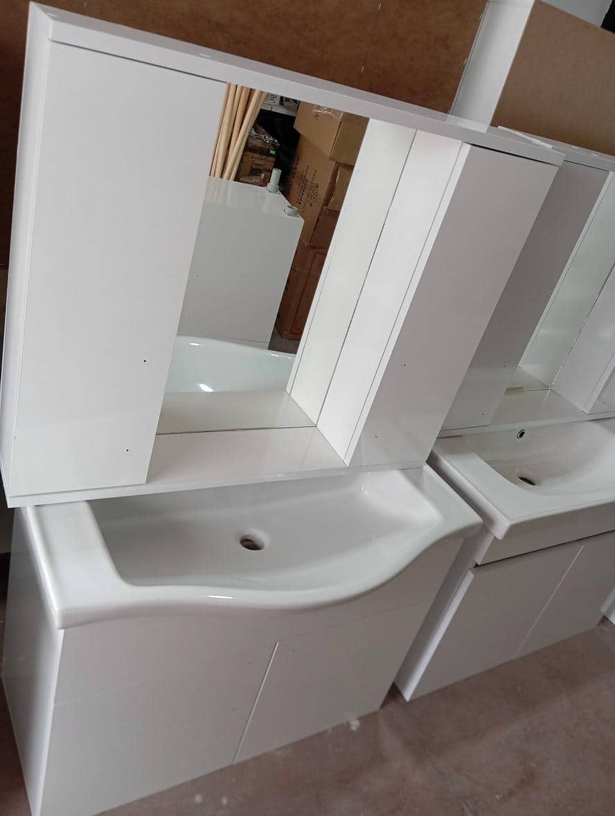 Balıkesir pimaş açma servisi