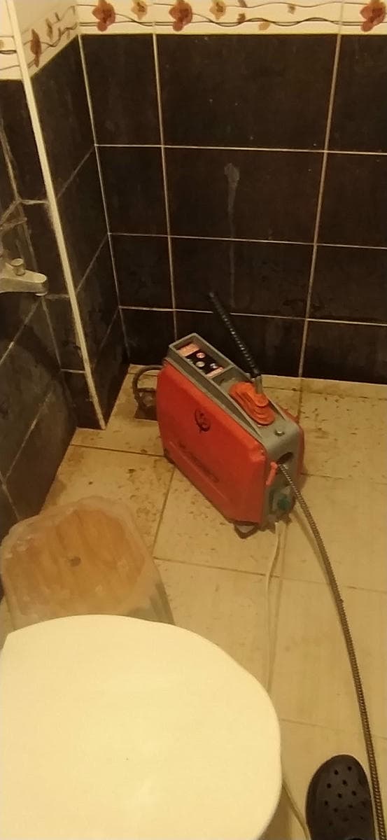 Balıkesir gider açma servisi
