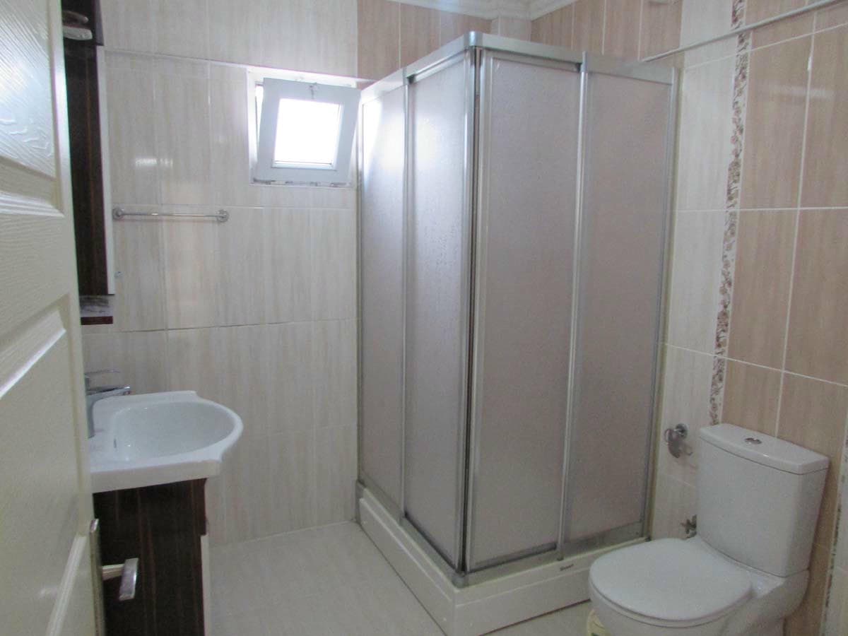 Balıkesir gider açma servisi