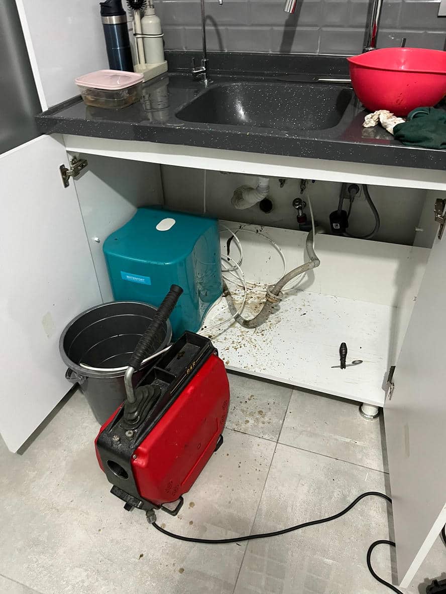 Balıkesir kameralı gider görüntüleme