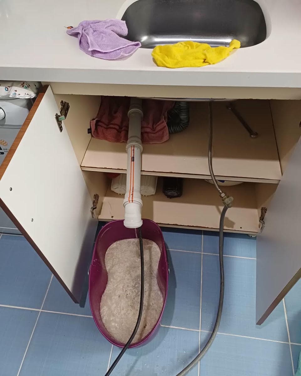 Balıkesir pimaş açma servisi