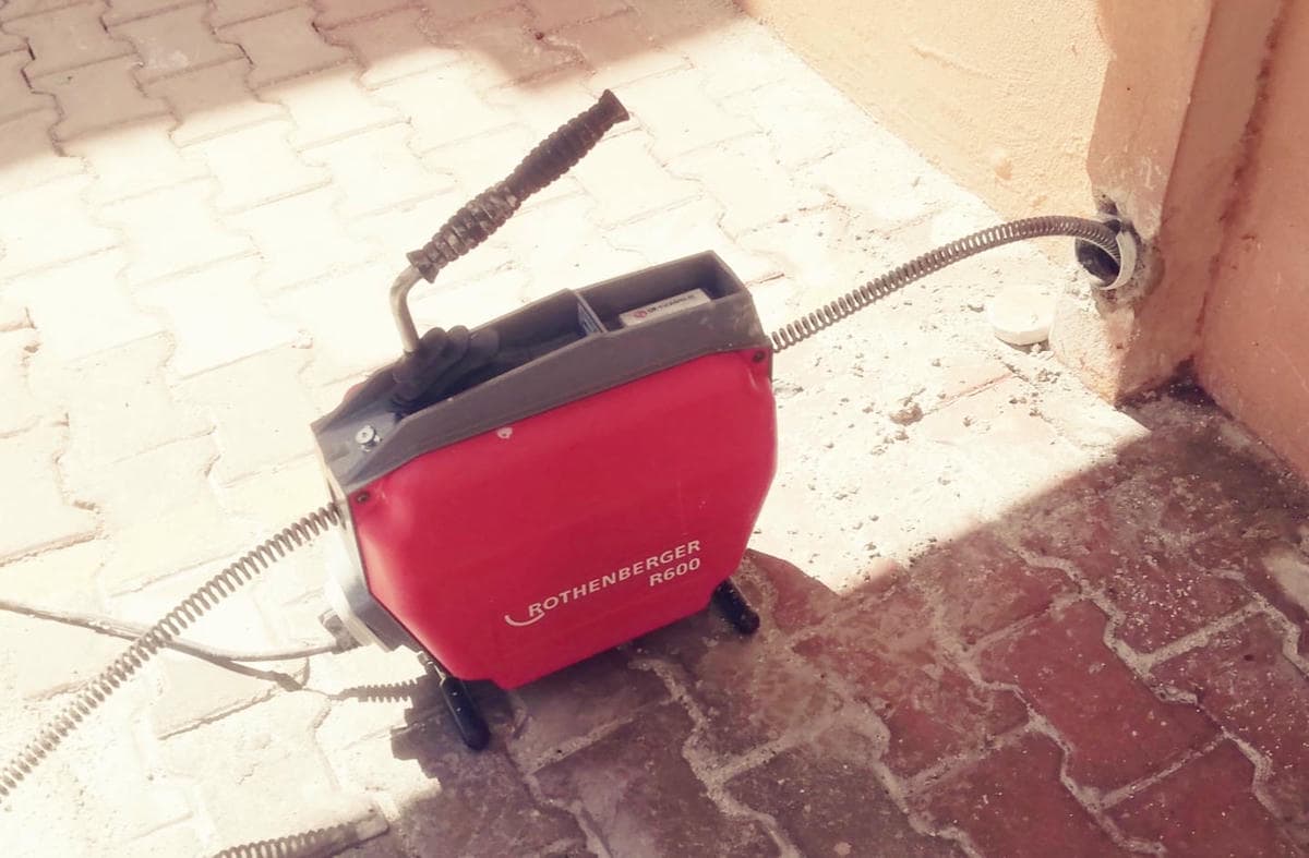 Pimaş Açma Görselleri görsel 1