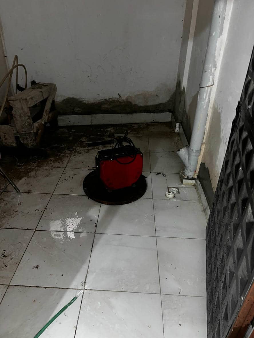 Balıkesir pimaş açma servisi