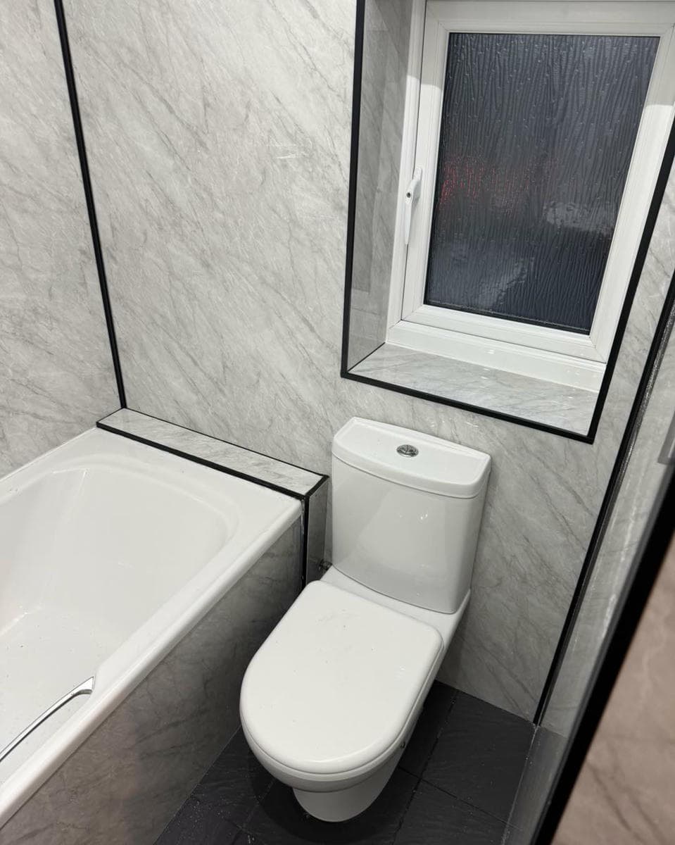 Balıkesir’de Güven Veren Tesisat Yaklaşımı