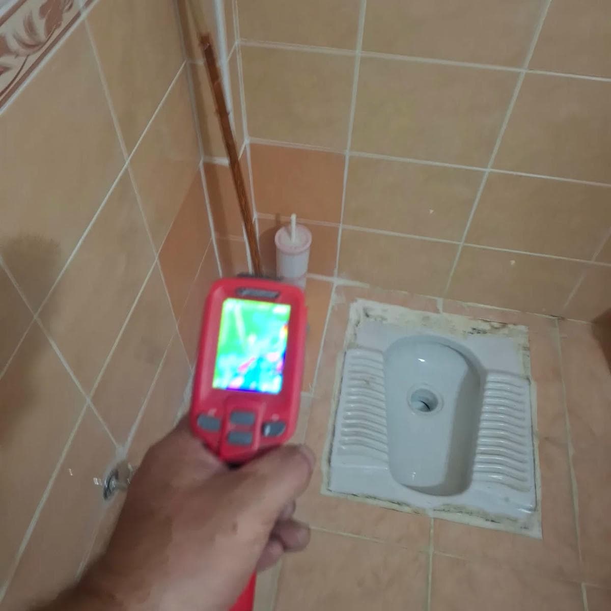Balıkesir pimaş açma servisi
