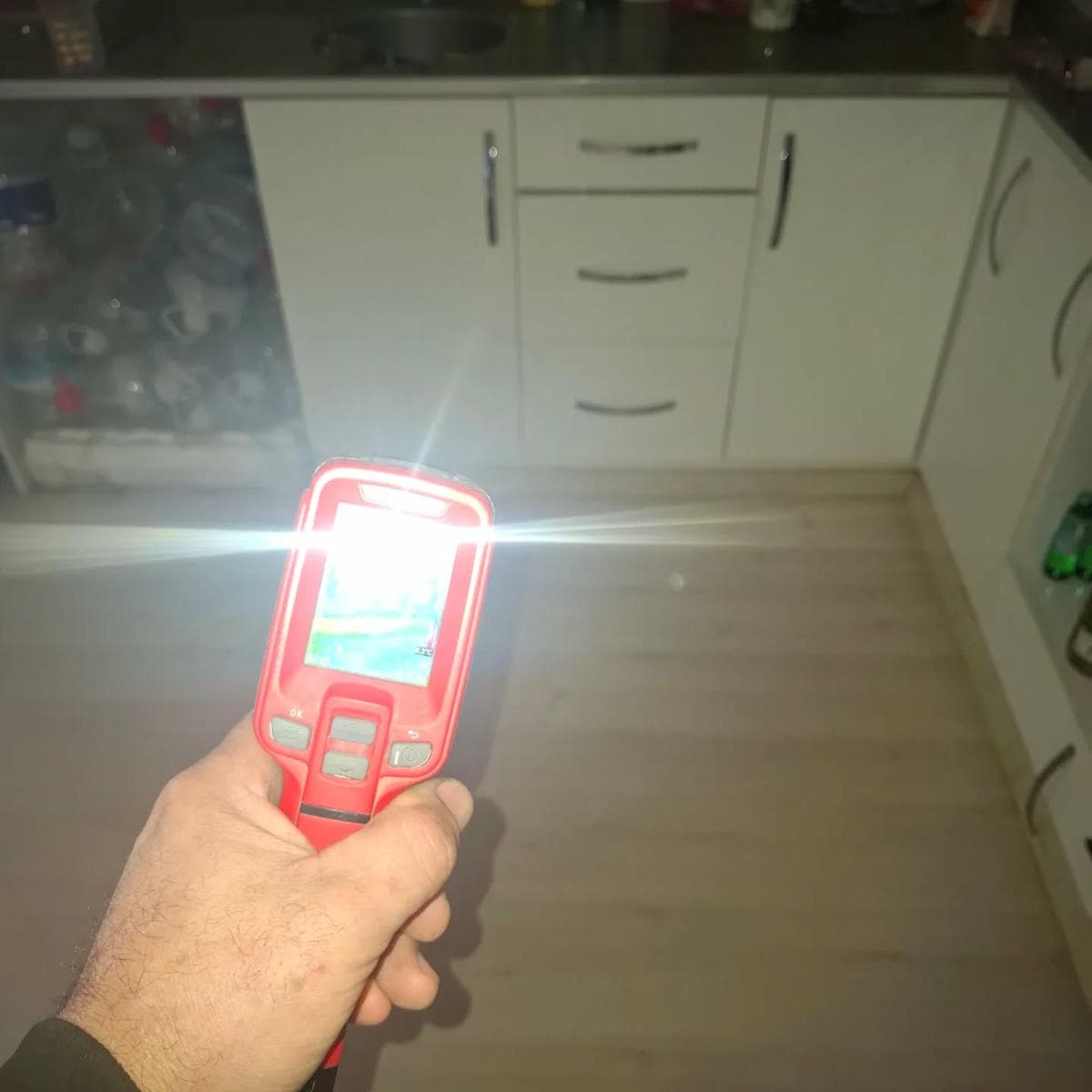 Balıkesir lavabo açma servisi