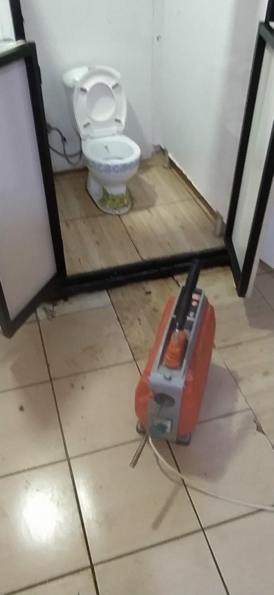 Edremit Hizmet Görselleri görsel 1