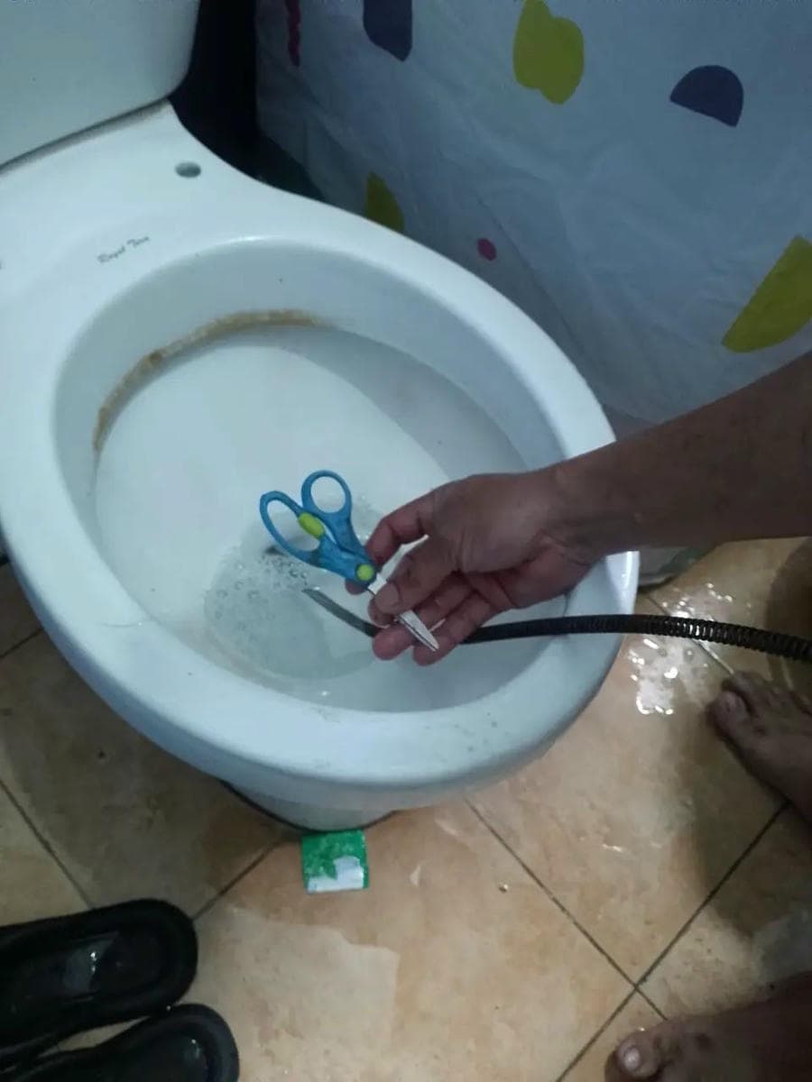 Balıkesir lavabo açma servisi